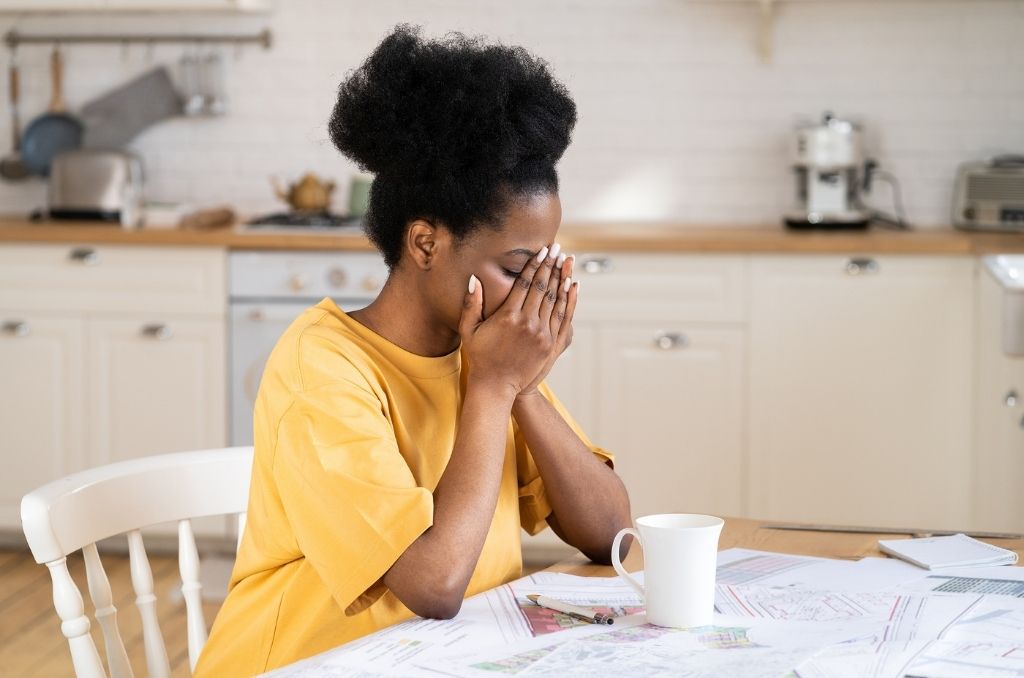 Exploring The Relationship Between Anxiety Blood Sugar Levels exploring-the-relationship-between-anxiety-blood-sugar-levels
