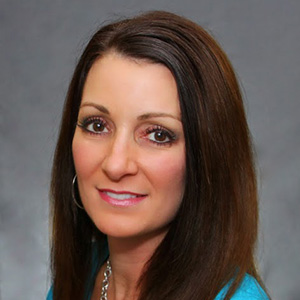 “With a strong commitment to healthcare and a passion for technology, becoming a registered nurse as a second career afforded me the best of both worlds! I am a licensed registered nurse and have been injecting Botox and Fillers for over 16 years. I love being able to offer this additional service to all of the patients of Raleigh Medical Group, PA and surrounding areas.”