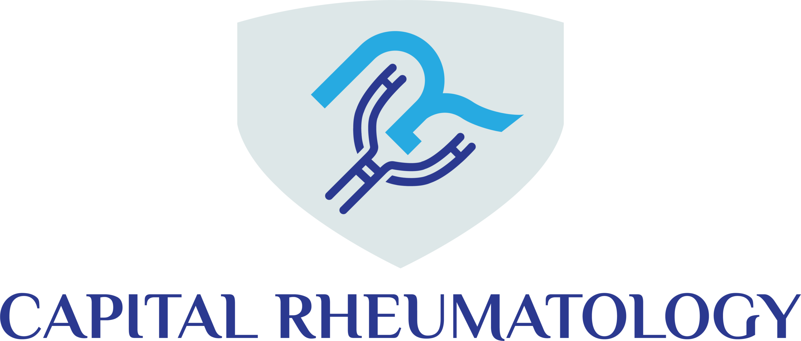 Capital Rheumatology