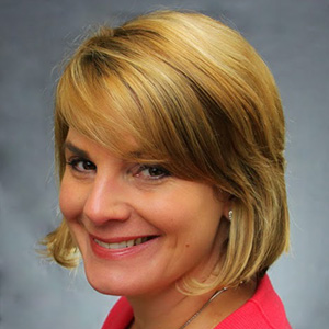 Cynthia Cox Chief Executive Officer