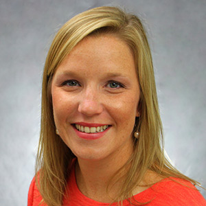 "While I’m originally from Tennessee, I’ve lived in North Carolina since 1995. After completing my undergraduate and physician assistant degrees from East Carolina University, I worked with internal medicine and geriatric patients in Wilmington, NC and with a family practice in Castle Hayne."